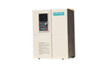 Applications of VEICHI AC200L series frequency inverters on wire drawing machine