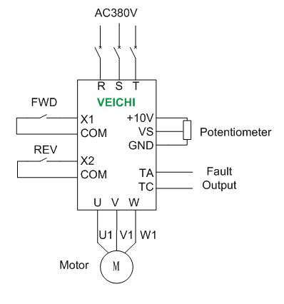 floor grinding machine inverter wiring.png