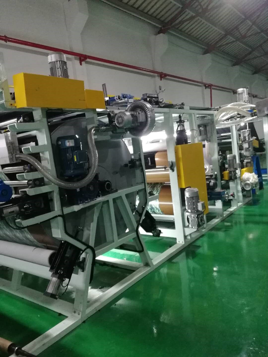 CÔNG TY TNHH DỊCH VỤ TỰ ĐỘNG LÂM GIA HUY