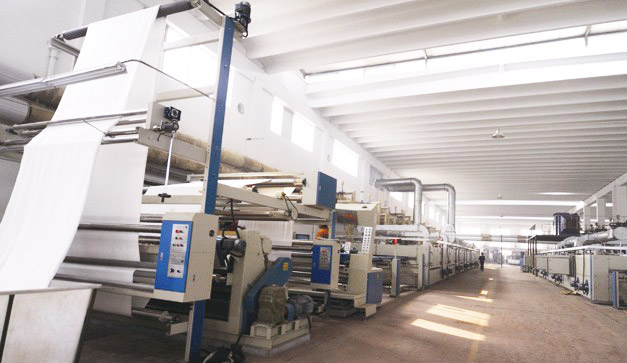 CÔNG TY TNHH DỊCH VỤ TỰ ĐỘNG LÂM GIA HUY