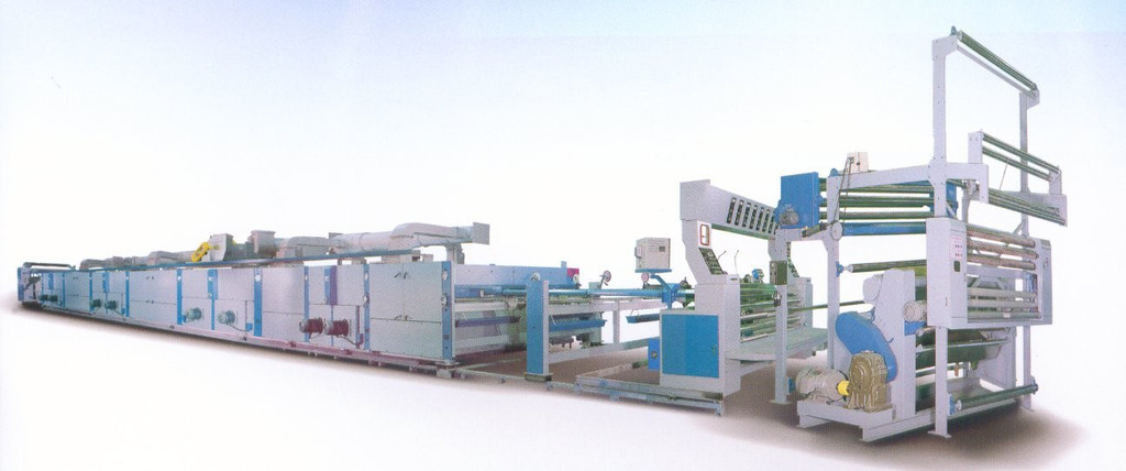 CÔNG TY TNHH DỊCH VỤ TỰ ĐỘNG LÂM GIA HUY