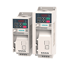 SI21 Solar Water Pump Inverter