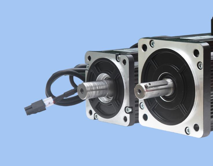 Thiết kế bên trong đặc biệt để cải thiện hiệu suất động cơ