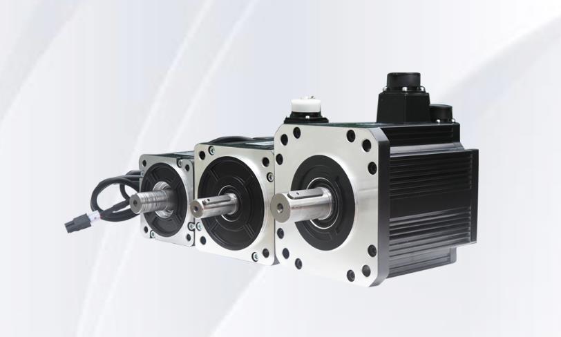 Bộ mã hóa độ phân giải cao để định vị chính xác hơn