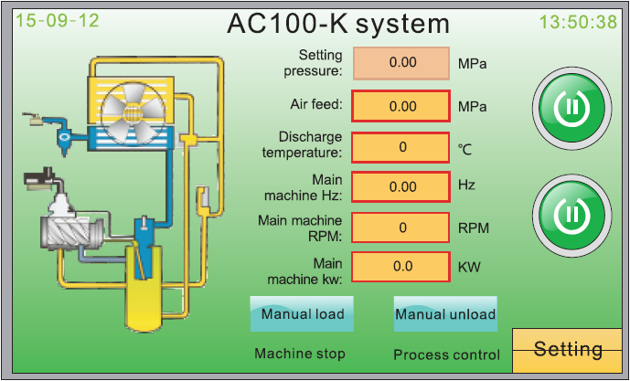 easy to use compressor inverter.png