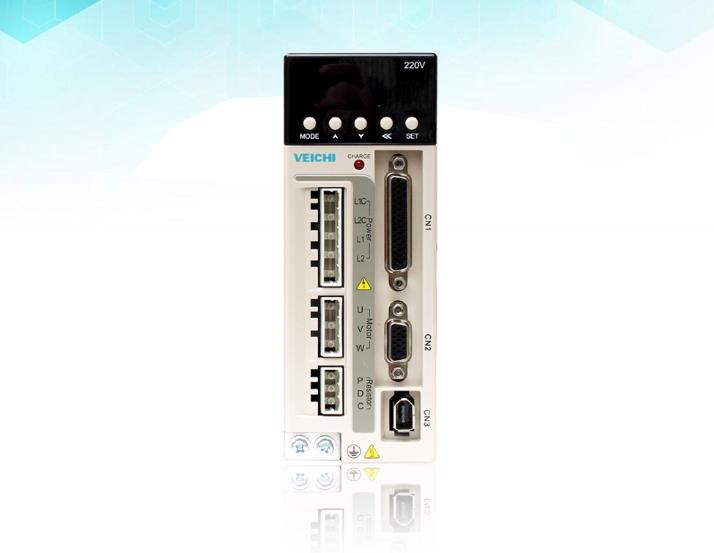 Nhiều chế độ điều khiển đáp ứng tất cả các ứng dụng