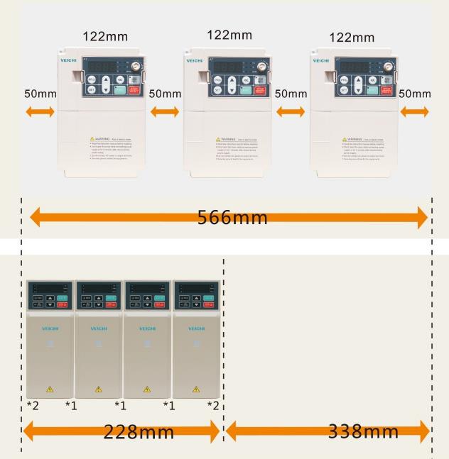 vfd Pump Inverter
