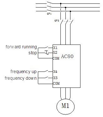 wiring diagram.