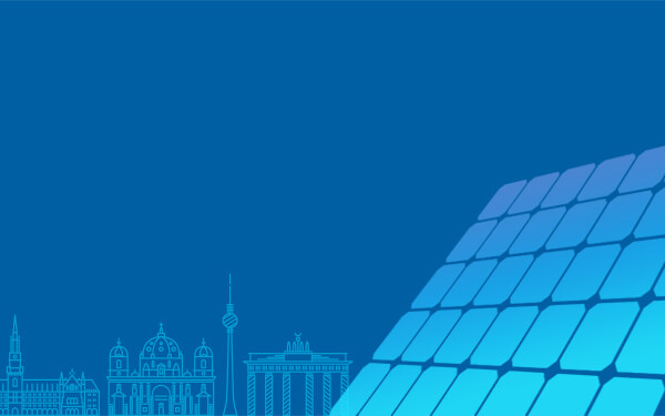 Intersolar Europe 2022